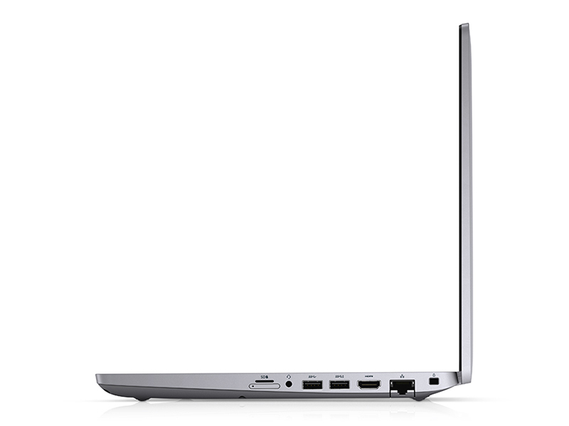 戴尔Precision 3551(酷睿i9-10885H/32GB/512GB+2TB/P620)