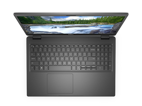 Latitude 3510(i5-10210U/8GB/128GB+1TB)