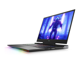 G7 7500-R1763B(i7-10750H/16GB/1TB/GTX1660Ti/300HZ)