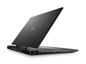 G7 7500-R1863KB(i7-10750H/16GB/1TB/RTX2060/4K)