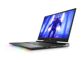 G7 7700-R1763B(i7-10750H/16GB/1TB/GTX1660Ti/300HZ)Чͼ