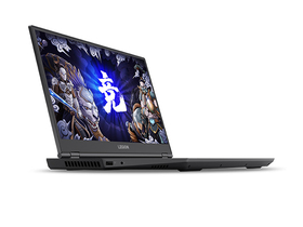 Y7000P 2020(i7-10875H/16GB/512GB/RTX2060/144Hz)Чͼ1