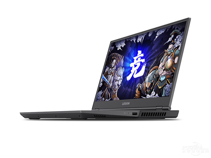 Y7000P 2020(i7-10875H/16GB/512GB/RTX2060/144Hz)ͼ