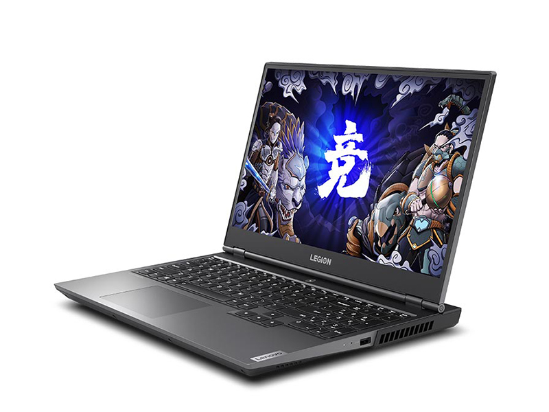 联想拯救者Y7000P 2020(酷睿i7-10875H/16GB/512GB/RTX2060/144Hz)