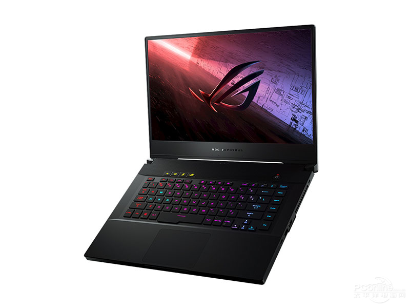 ROG4(i7-10875H/16GB/1TB/RTX2060/240Hz)ͼ