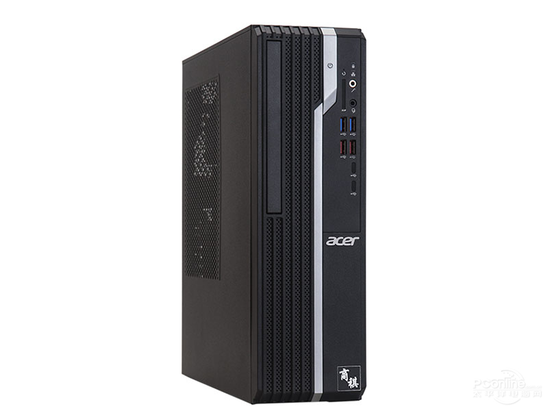 곞SQX4270 666A(i5-9400/8GB/256GB+1TB/GT730)ͼ