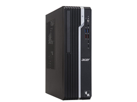 곞SQX4270 666A(i5-9400/8GB/256GB+1TB/GT730)Чͼ2