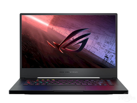 ROG4(i7-10875H/16GB/1TB/RTX2070MQ/240Hz)