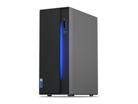 GeekPro(R5-3600/8GB/256GB+1TB/GTX1650)