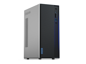 GeekPro(R5-3600/8GB/256GB+1TB/GTX1650)