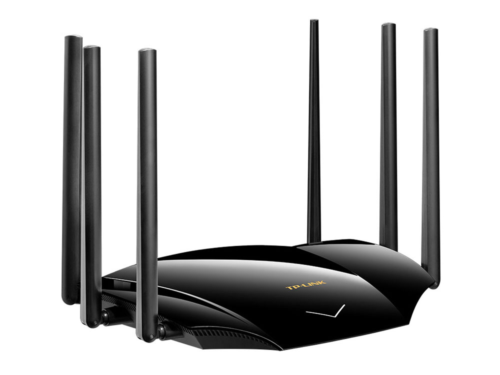 TP-Link TL-XDR5430չͼ