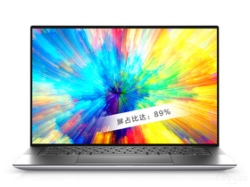 Precision 5550(i7-10750H/16GB/512GB/T1000)ǰ