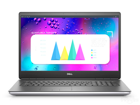 Precision 7750(i7-10750H/64GB/1TB/RTX5000)ǰ