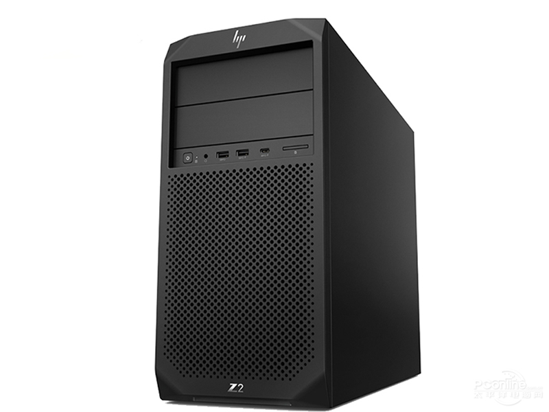 Z2 G4 TWR(i5-9500/16GB/1TB/P620)ͼ