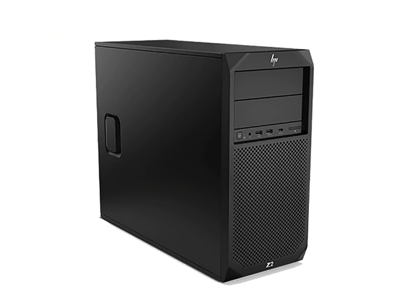 惠普Z2 G4 TWR(i5-9500/16GB/1TB/P620)