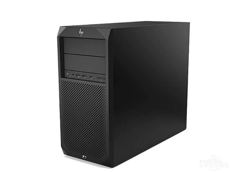 Z2 G4 TWR(i5-9500/16GB/1TB/P620)ͼ