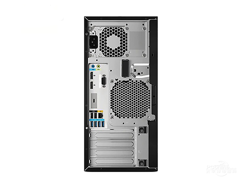 Z2 G4 TWR(i5-9500/16GB/1TB/P620)ͼ