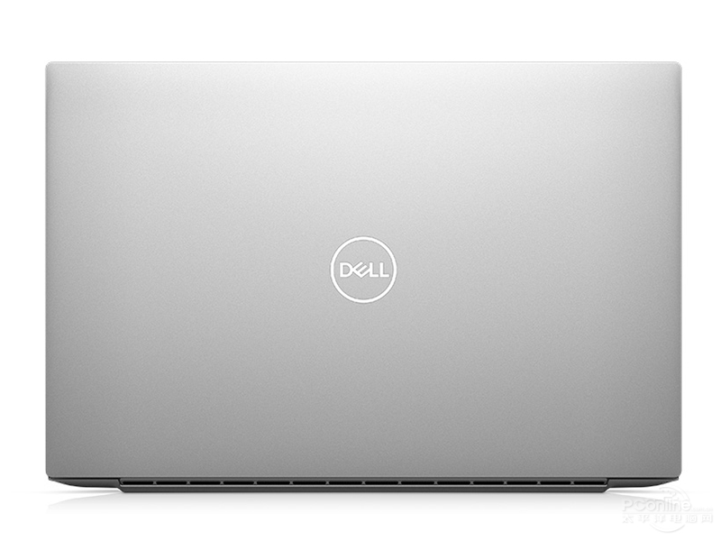 XPS 17-9700-R1845S(i7-10750H/16GB/1TB/GTX1650Ti)ͼ