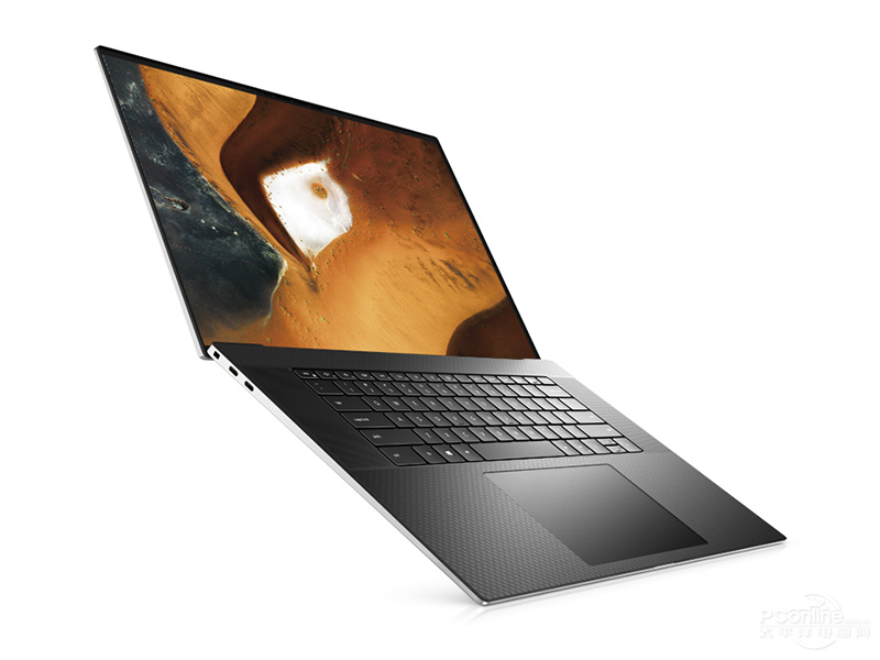 XPS 17-9700-R1868TS(i7-10875H/32GB/1TB/RTX2060MQ)ͼ