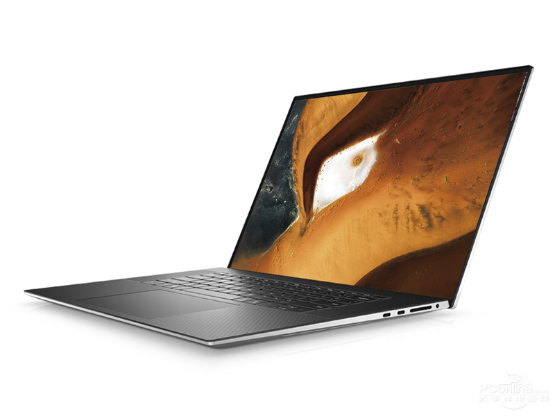 XPS 17-9700-R1868TS(i7-10875H/32GB/1TB/RTX2060MQ)ͼ