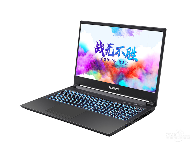 սZ7M-CU5NS(i5-10300H/16GB/512GB/GTX1650)ͼ