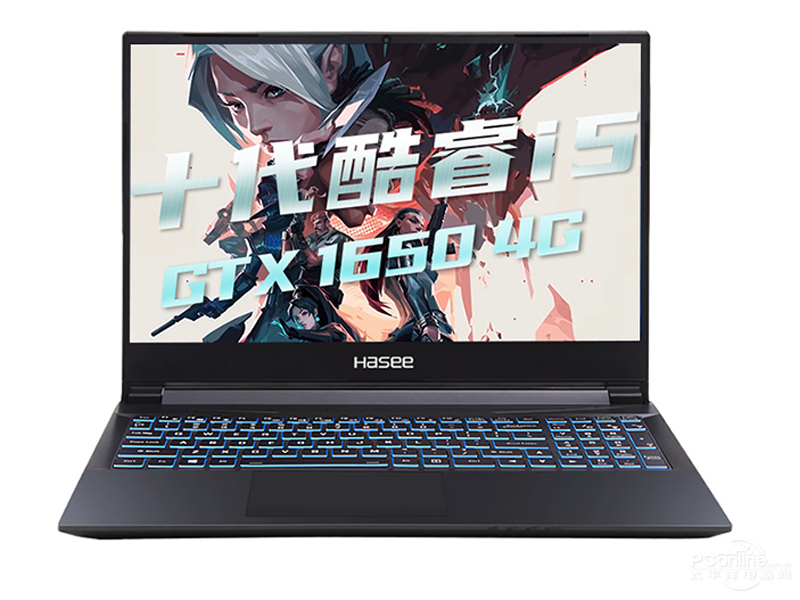 սZ7M-CU5NS(i5-10300H/16GB/512GB/GTX1650)ͼ