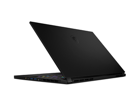 msi΢ǾӰ2 GS66(i9-10980HK/32GB/2TB/RTX2080/300Hz)