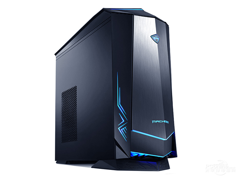 еʦF117-D15G653(i5-10400/8GB/256GB+1TB/GTX1650/27Ӣ)ͼ