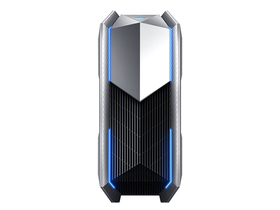 еʦδսF117-V17R264(i7-10700/16GB/256GB+1TB/RTX2060/27Ӣ)