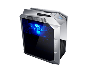 еʦδսF117-V17R264(i7-10700/16GB/256GB+1TB/RTX2060/27Ӣ)