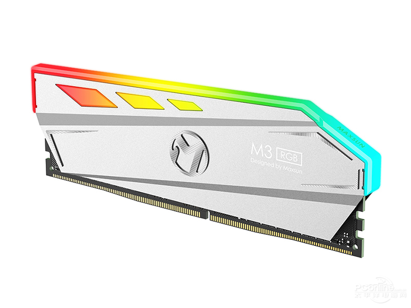 u RGB DDR4 3000 8GBͼ