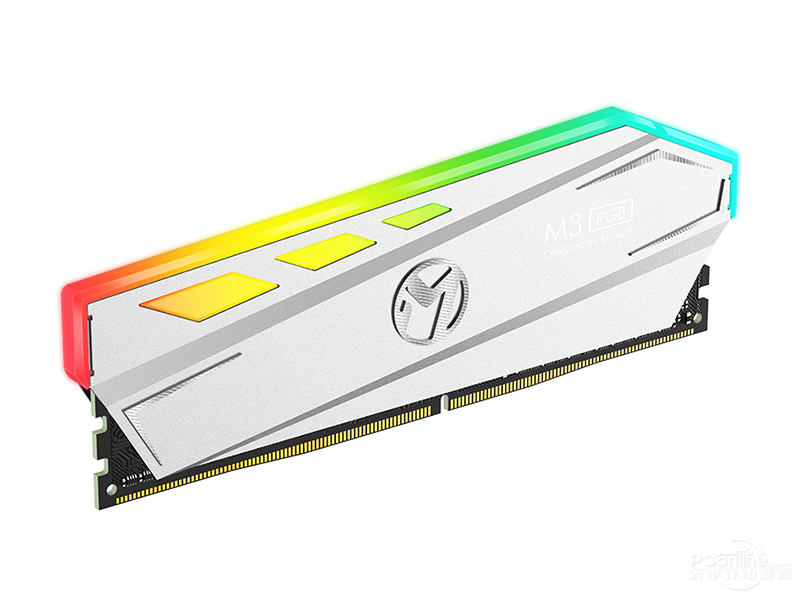 u RGB DDR4 3000 8GBͼ