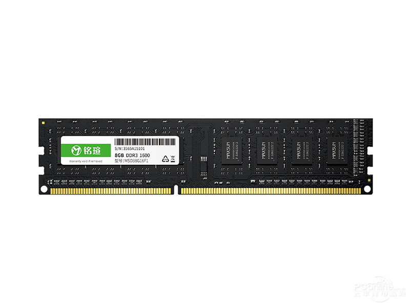 uDDR3 1600 8GBͼ