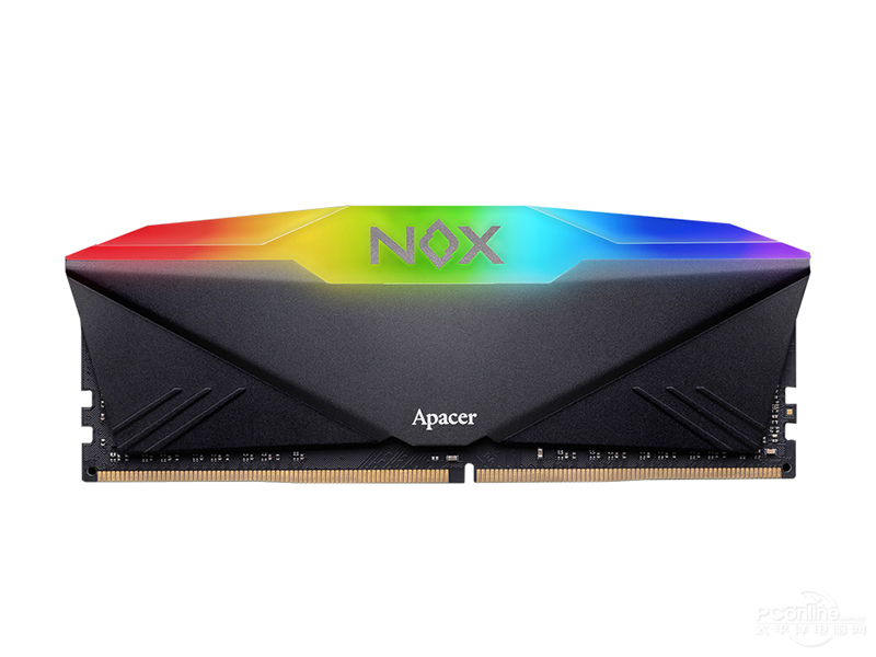 հNOX Ů RGB DDR4 3200 16GB(8GB2)ͼ