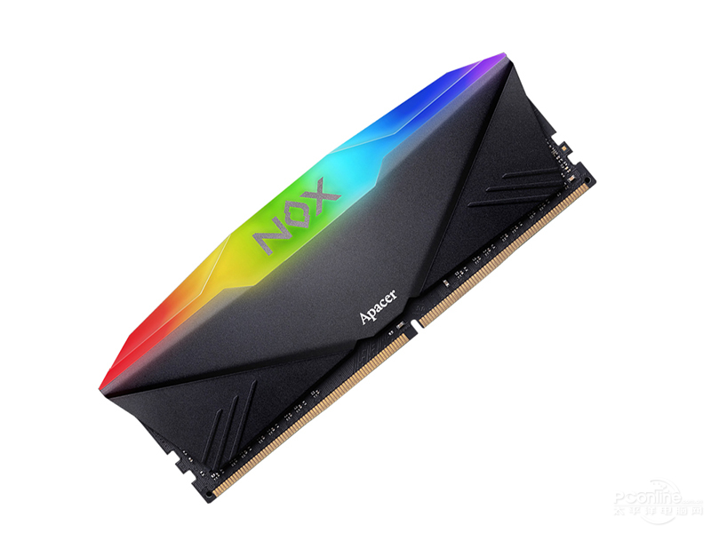 հNOX Ů RGB DDR4 3200 16GB(8GB2)ͼ