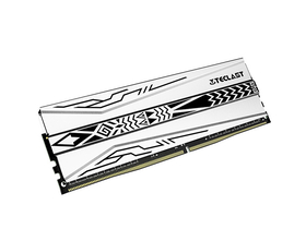 ̨缫 DDR4 2666 8GB