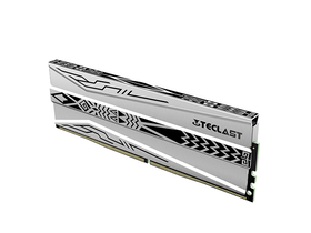 ̨缫 DDR4 2666 8GB