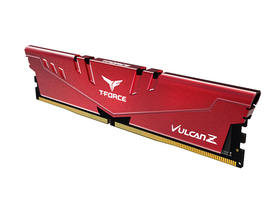 ʮƼ DDR4 3200 32GB