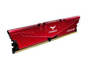 ʮƼ DDR4 3200 32GB