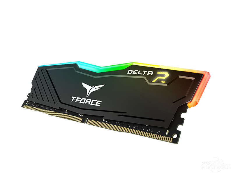 ʮƼDELTA RGB DDR4 3200 32GB(16GB2)ͼ