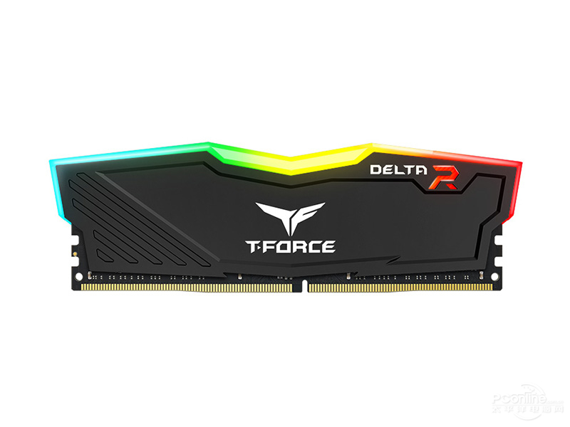 ʮƼDELTA RGB DDR4 3200 32GB(16GB2)ͼ