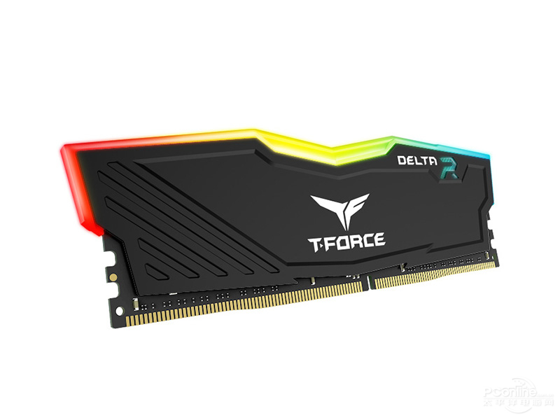 ʮƼDELTA RGB DDR4 3200 32GB(16GB2)ͼ