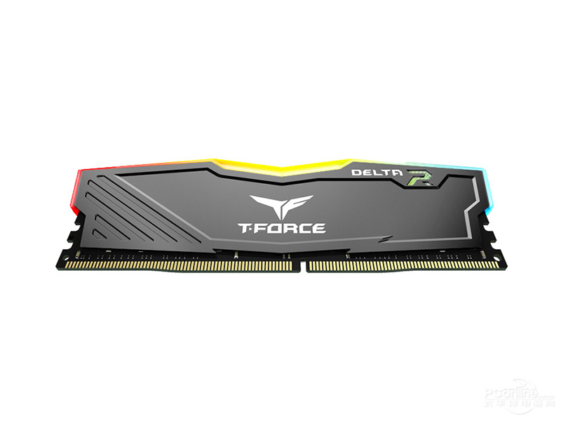 ʮƼDELTA RGB DDR4 3200 32GB(16GB2)ͼ