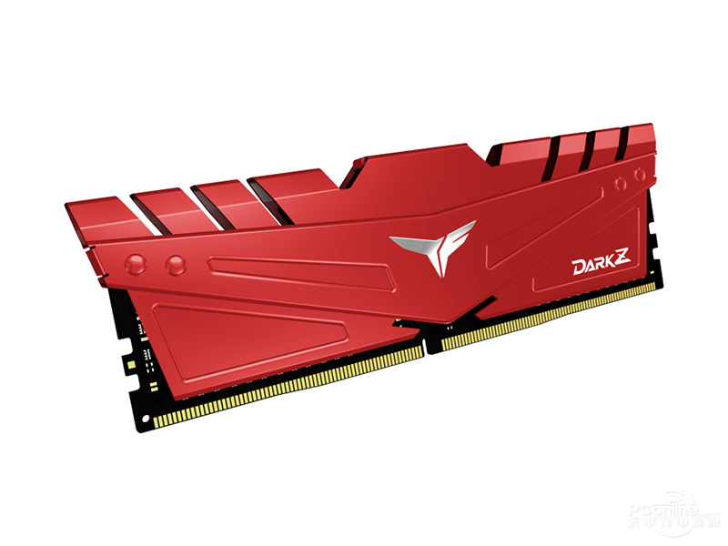 ʮƼڤ DDR4 3600 32GB(16GB2)ͼ