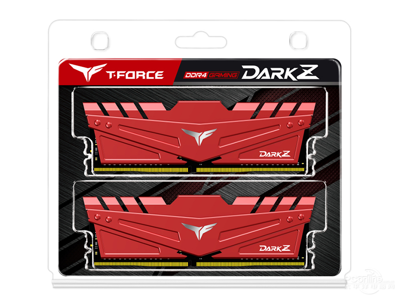 ʮƼڤ DDR4 3600 32GB(16GB2)ͼ