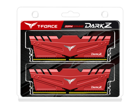 ʮƼڤ DDR4 3600 32GB(16GB2)