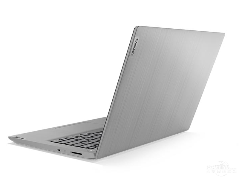 IdeaPad 14s 2020(i3-1005G1/8GB/512GB)ͼ