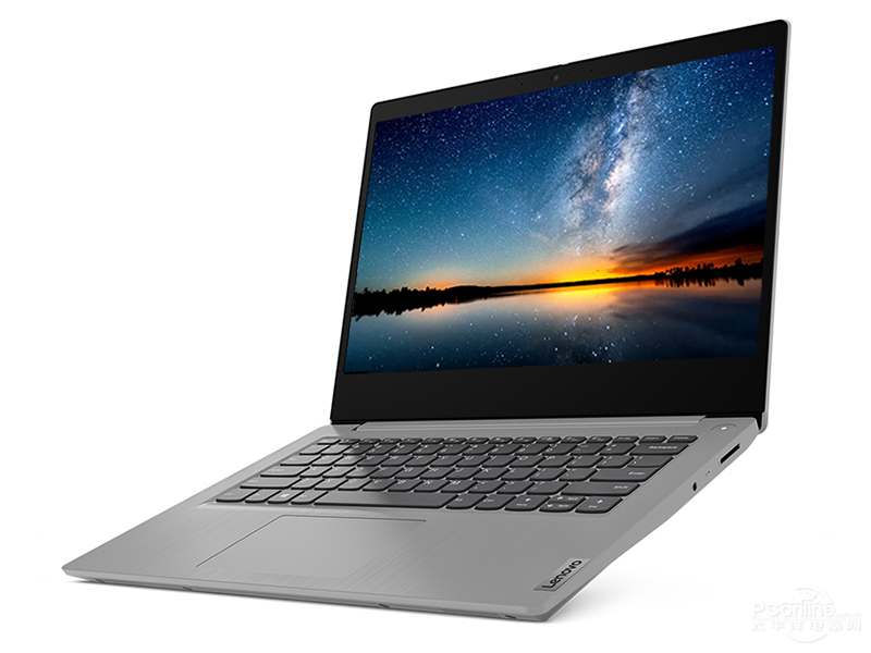 IdeaPad 14s 2020(i3-1005G1/8GB/512GB)ͼ