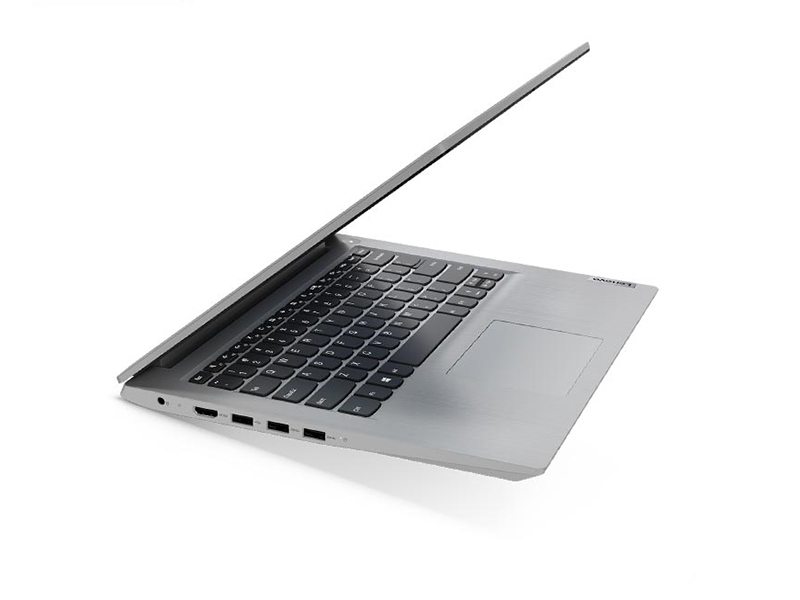 联想IdeaPad 14s 2020(酷睿i3-1005G1/8GB/512GB)