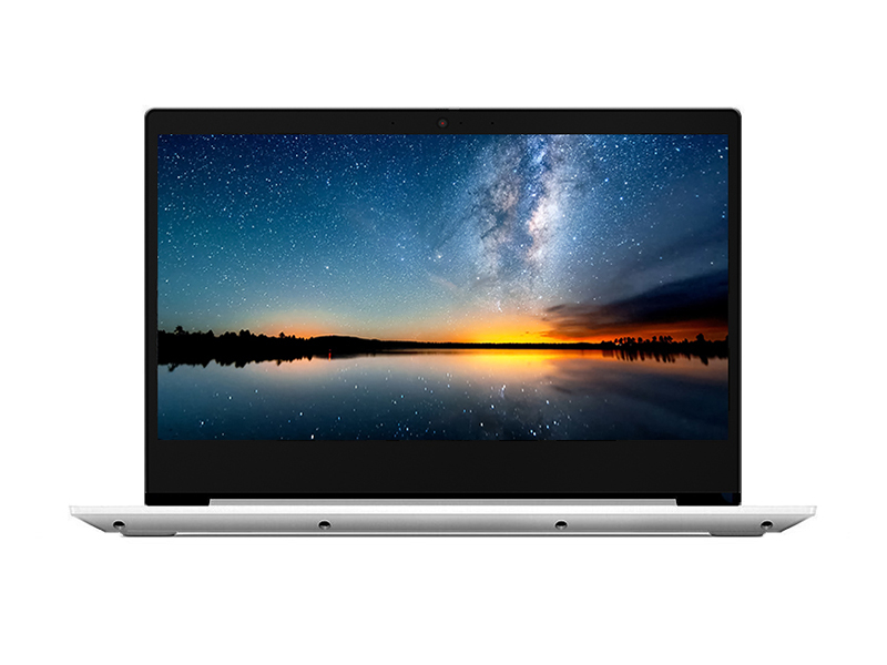 联想IdeaPad 14s 2020(酷睿i3-1005G1/8GB/512GB)